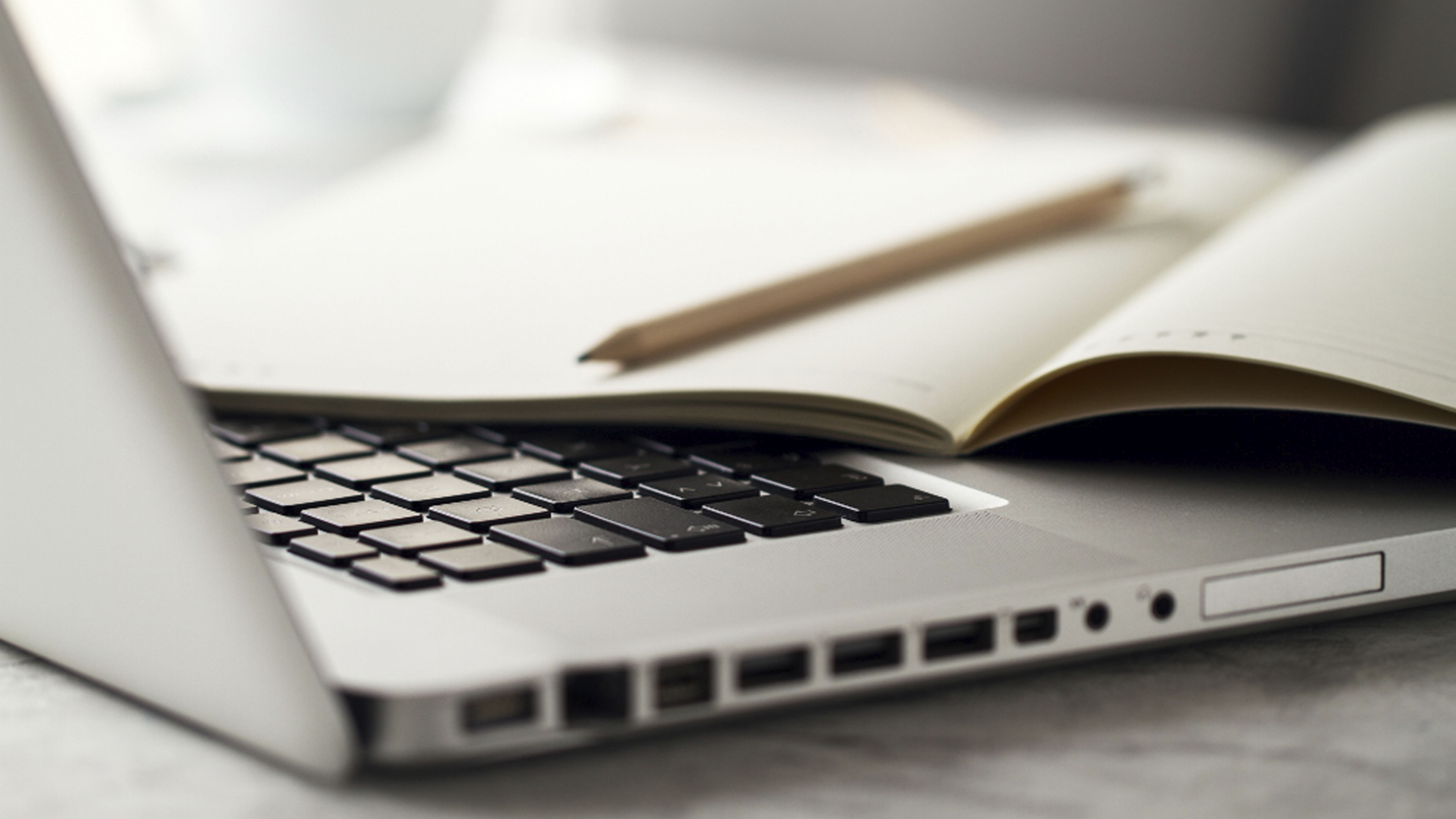 بُنْيانٌ مَرْصُوصٌ - Virtual Classroom