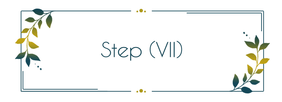 Step 7