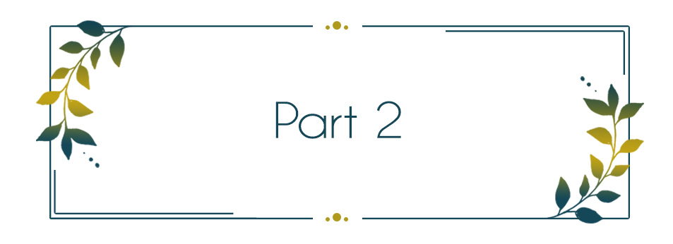 Part2