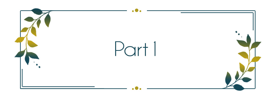 Part1