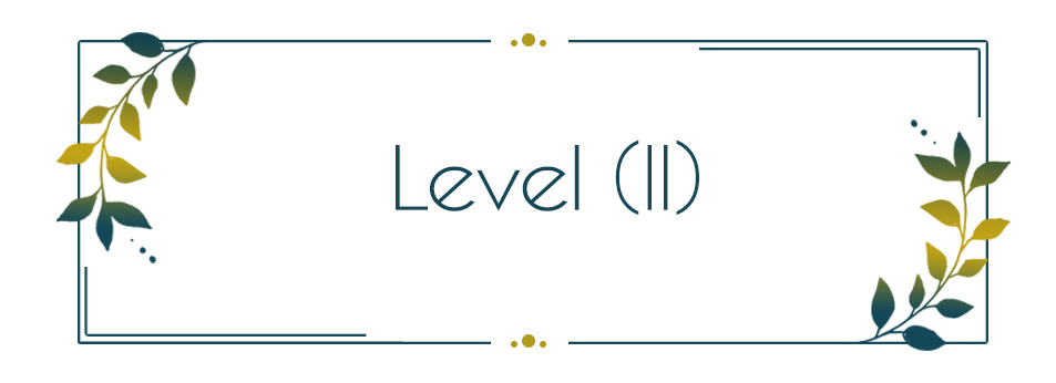 Pa - Intermediate (II)