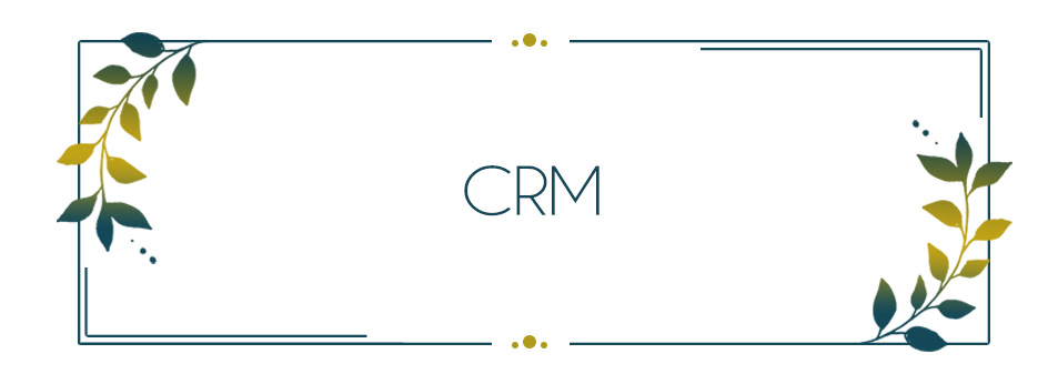 CRM