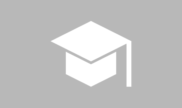 Online Placement Test